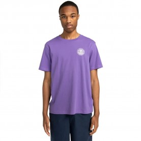 тениска,мъжки,тениски,element,seal,bp,short,sleeve,t,shirt,veronica,(purple)