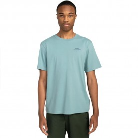 тениска,мъжки,тениски,element,skateboard,co,short,sleeve,t,shirt,blue,(trellis)