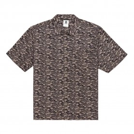 тениска,мъжки,тениски,element,the,doers,short,sleeve,t,shirt,brown
