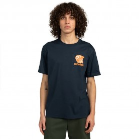 тениска,мъжки,тениски,element,timber,builder,short,sleeve,t,shirt,eclipse,navy,(blue)