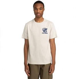 тениска,мъжки,тениски,element,timber,builder,short,sleeve,t,shirt,white,(oat,milk)