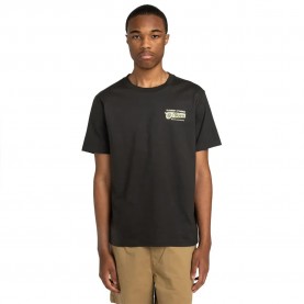 тениска,мъжки,тениски,element,timber,icon,short,sleeve,t,shirt,off,black,(black)