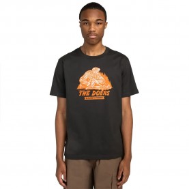 тениска,мъжки,тениски,element,timber,shaper,short,sleeve,t,shirt,off,black,(black)