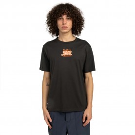 тениска,мъжки,тениски,element,timber,skeleton,gang,short,sleeve,t,shirt,black,(off,black)