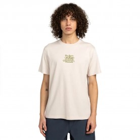 тениска,мъжки,тениски,element,timber,skeleton,gang,short,sleeve,t,shirt,oat,milk,(beige)