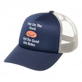 шапка,всички,шапки,element,yield,trucker,cap,eclipse,navy,(blue)