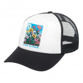 шапка,всички,шапки,element,yield,trucker,cap,black,(flint,black)