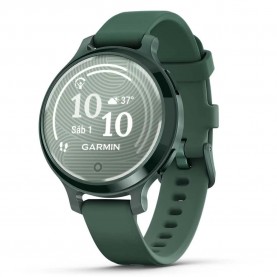 часовници,garmin,reloj,lily®,2,active,green
