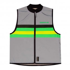 потник,детски,потници,osaka,x,gofluo,vest,grey,(fluo,green)