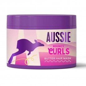 специфични,козметични,продукти,aussie,curls,mask,450ml,pink,(multicolor)