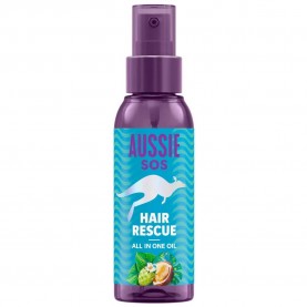 специфични,козметични,продукти,aussie,3,in,1,sos,oil,spray,treatment,100ml,clear,(multicolor)