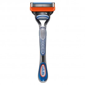 бръснене,gillette,fusion5,1,razor,silver,(multicolor)