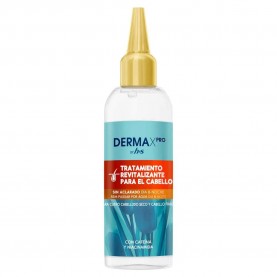 специфични,козметични,продукти,h&s,derma,x,pro,revitalize,shampoo,145ml,clear,(multicolor)