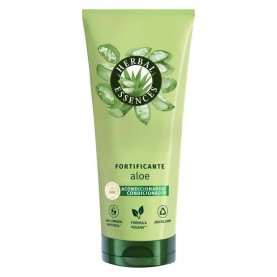 хигиена,тяло,herbal,essences,fortifying,aloe,conditioner,250ml,clear,(multicolor)
