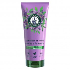 хигиена,тяло,herbal,essences,lavender,anti,frizz,conditioner,250ml,purple,(multicolor)