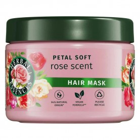 специфични,козметични,продукти,herbal,essences,pink,softening,mask,500ml,pink,(multicolor)