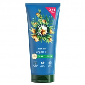 хигиена,тяло,herbal,essences,xl,argan,repair,conditioner,350ml,clear,(multicolor)