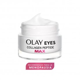очна,линия,olay,collagen,peptide,24h,max,menop,eye,15ml,clear,(multicolor)