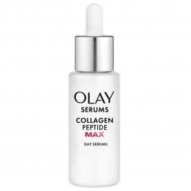 специфични,козметични,продукти,olay,collagen,peptide,24h,max,menop,serum,40ml,clear,(multicolor)