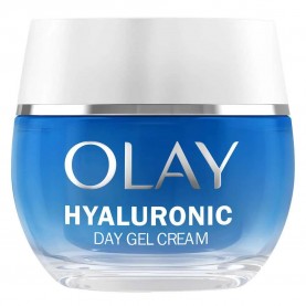 козметика,за,овлажняване,olay,day,cream,hay,50,ml,clear,(multicolor)