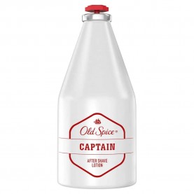 бръснене,old,spice,captain,after,shave,cream,100ml,clear,(multicolor)