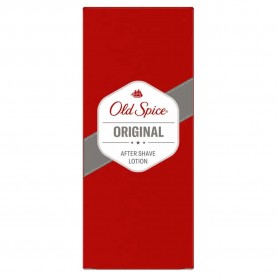 бръснене,old,spice,original,after,shave,cream,100ml,red,(multicolor)