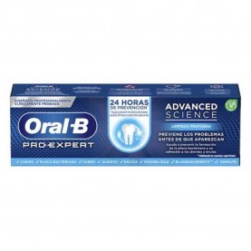 хигиена,тяло,oral,b,p,exp,adv,limp,pfda,paste,75ml,clear,(multicolor)