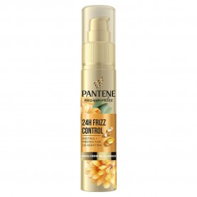 специфични,козметични,продукти,pantene,mirac,cactus,frizz,serum,70ml,golden,(multicolor)