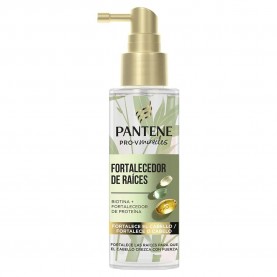 специфични,козметични,продукти,pantene,miracles,bambu,serum,treatment,100ml,clear,(multicolor)