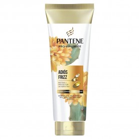 специфични,козметични,продукти,pantene,miracles,frizz,conditioner,325ml,golden,(multicolor)