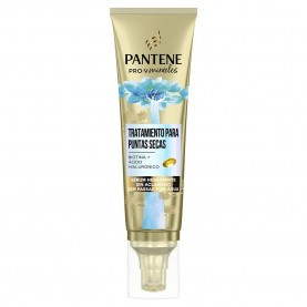 специфични,козметични,продукти,pantene,miracles,hydra,dia,treatment,70ml,golden,(multicolor)