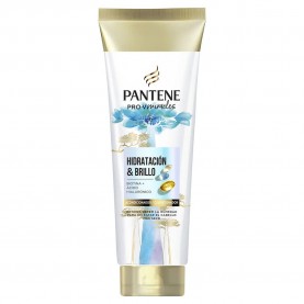 специфични,козметични,продукти,pantene,miracles,hydration,conditioner,160ml,clear,(multicolor)