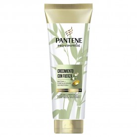 специфични,козметични,продукти,pantene,miracles,micellar,conditioner,325ml,golden,(multicolor)