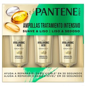 специфични,козметични,продукти,pantene,s&s,ampoules,3,units,golden,(multicolor)