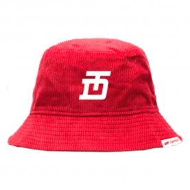 шапка,всички,шапки,dt,swiss,3decades,bucket,hat,red,(red)