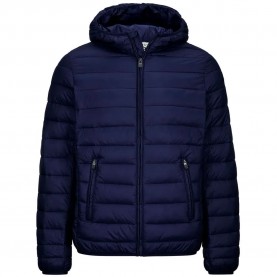 яке,мъжки,якета,kappa,logo,korpo,jacket,blue