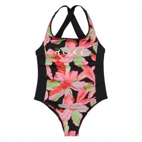 бански,костюм,детски,бански,костюми,roxy,active,rg,swimsuit,black