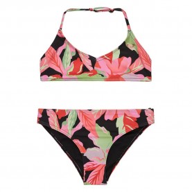 детски,бански,костюми,roxy,active,rg,tri,bra,bikini,multicolor,(anthracite,the,moves,floral)