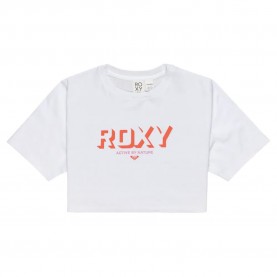 тениска,детски,тениски,roxy,activenager,crop,short,sleeve,t,shirt,white,(bright,white)