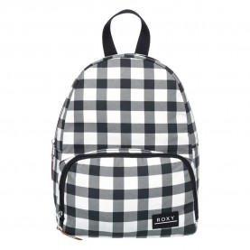 раница,раници,roxy,always,core,canvas,backpack,anthracite,check,me,out,big,yw,(white)