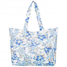 чанта,всички,чанти,roxy,anti,bad,vibes,printed,bag,white,(egret,artsy,floral)
