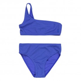 детски,бански,костюми,roxy,aruba,rg,bralette,bikini,blue,(dazzling,blue)