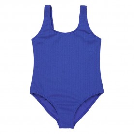 бански,костюм,детски,бански,костюми,roxy,aruba,rg,swimsuit,blue