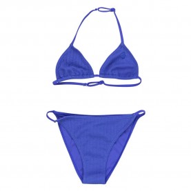 детски,бански,костюми,roxy,aruba,rg,tri,bra,bikini,blue,(dazzling,blue)