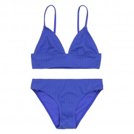 детски,бански,костюми,roxy,aruba,rg,tri,tank,bikini,blue