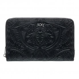 портфейли,и,портмонета,roxy,back,in,brooklyn,wallet,anthracite,(black)
