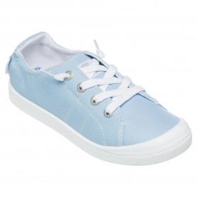маратонки,дамски,маратонки,roxy,bayshore,plus,lx,trainers,blue