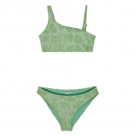 детски,бански,костюми,roxy,beach,check,bralette,bikini,green,(basil)