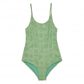 бански,костюм,детски,бански,костюми,roxy,beach,check,swimsuit,green