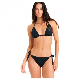 дамски,бански,костюми,roxy,beach,classics,tiki,tri,bikini,black